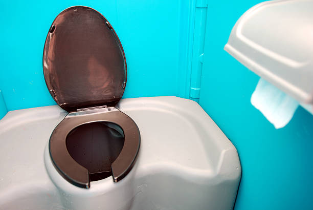 Best Portable toilet rental cost  in Havana, IL